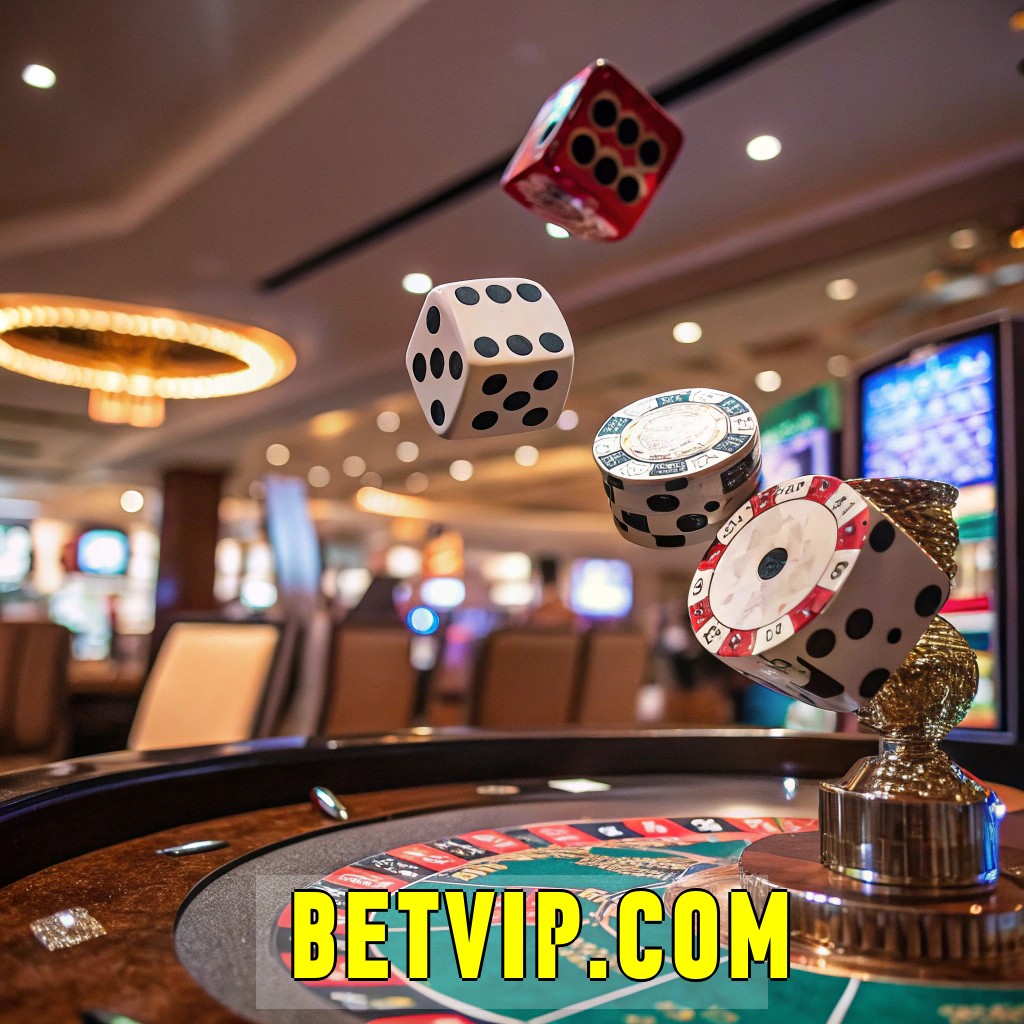 Blackjack Premium
