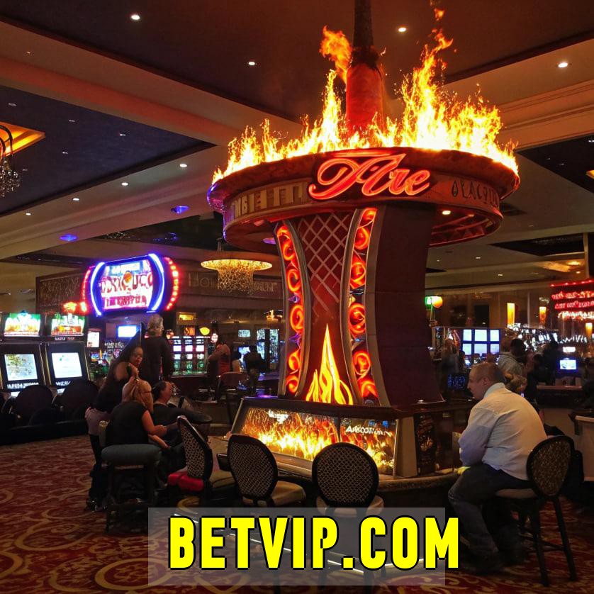 Slots